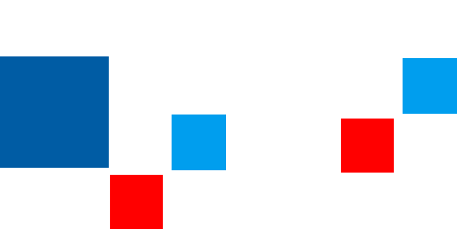 decorate-image-mc
