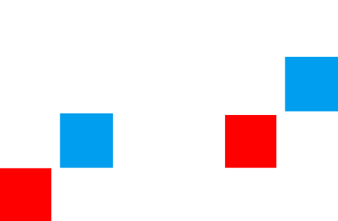 decorative-ss-left