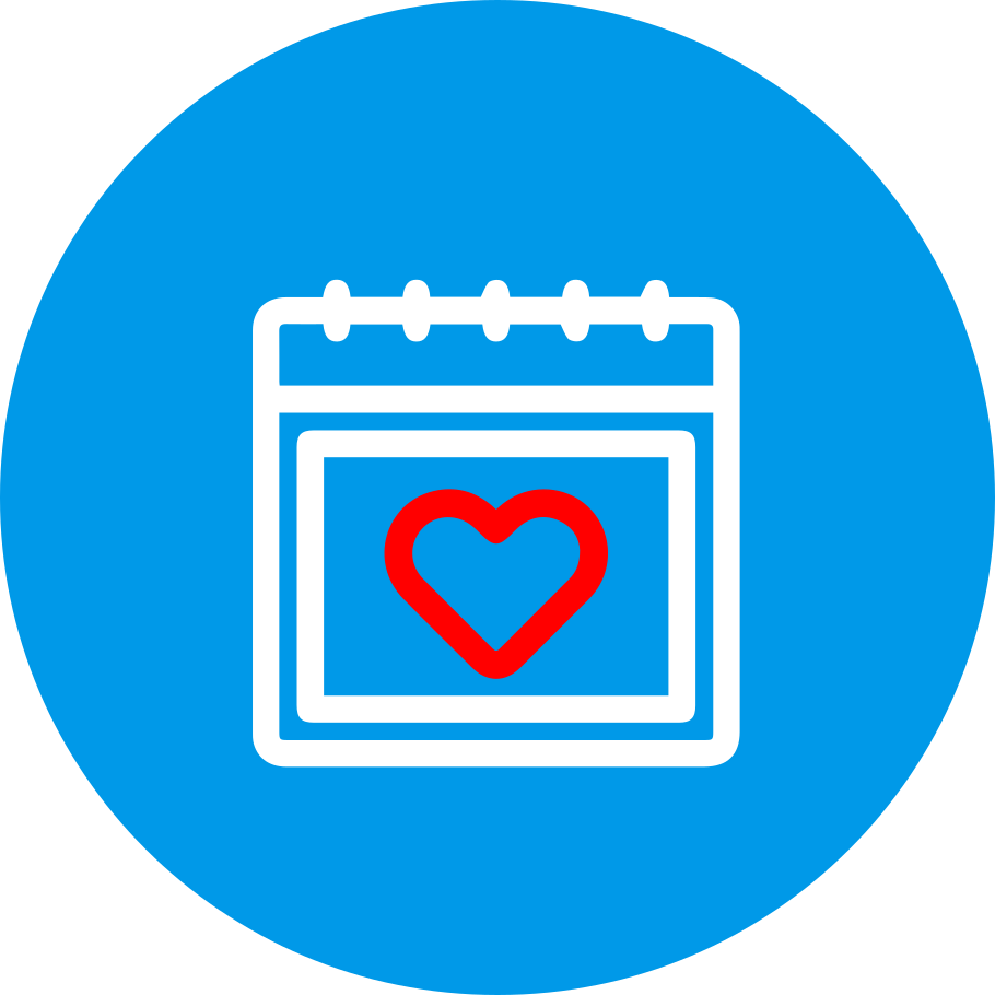 medicine-consult-slider