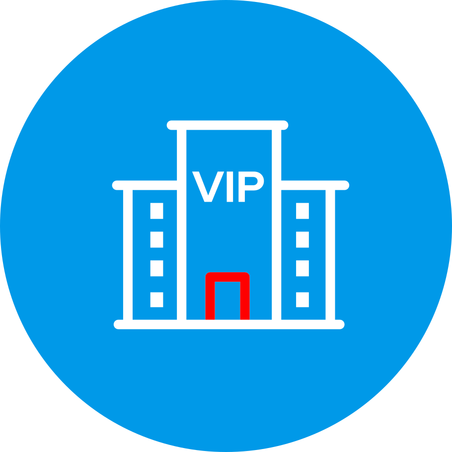 vip-slide