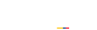 Vigilado Supersalud