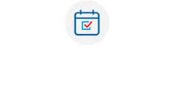 Planes Colmédica con exámenes de última tecnología