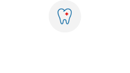 Planes de medicina prepagada con acompañamiento Psicológico