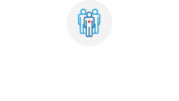 Medicina prepagada con cobertura de enfermedades