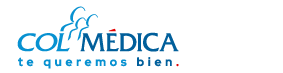 Planes Colmédica