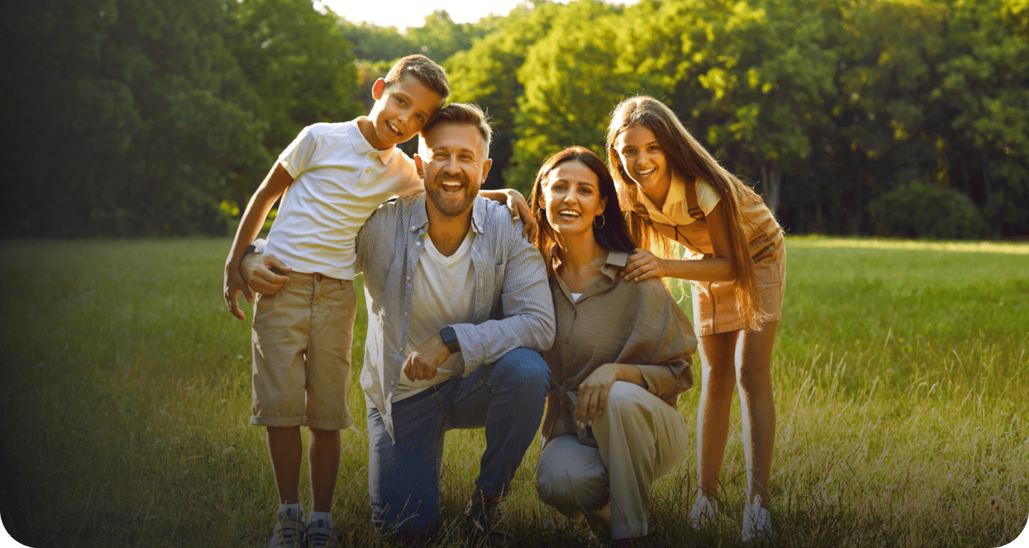 CENTROS MÉDICOS COLMÉDICA