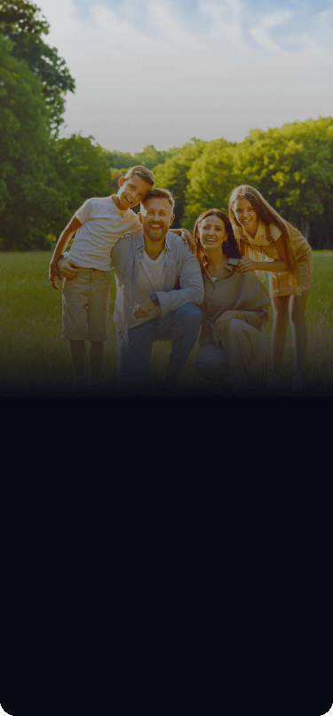 CENTROS MÉDICOS COLMÉDICA