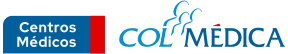 Colmédica
