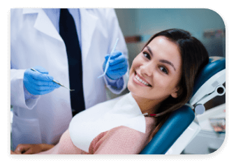 servicios odontológicos