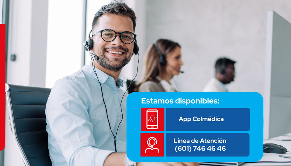 portal e mantenimiento