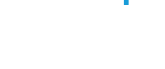 logo-payzen