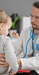 Plan Esmeralda Ambulatorio