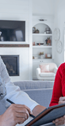 Plan Domiciliario Vital