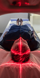 Plan Oncológico Vida Plus