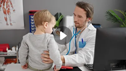 Plan Esmeralda Ambulatorio