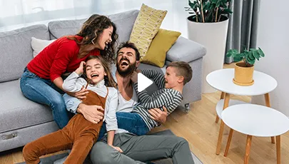 Plan Domiciliario Superior